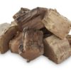 TRONÇON DE BOIS MESQUITE WEBER -6177