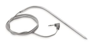 SONDE DE RECHANGE POUR THERMOMÈTRE 6743-0