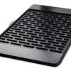 PLAQUE DE CUISSON WEBER-0
