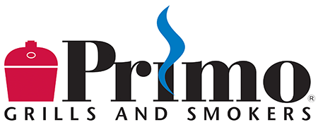 Primo