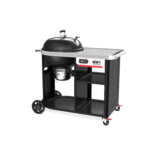 1501563_Charcoal_Performer Premium Smart_ C.841_rgb