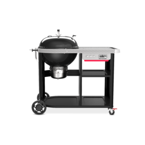 Weber Performer Premium 22 pouces
