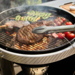 1501870_025_22INPerformerSmart_FY2026_AMER