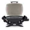 WEBER Q 1000 LP 50060001-723