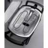 WEBER Q 2400 55020001-5102