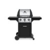 BROIL KING MONARCH 320 NG 834257-0
