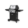 BROIL KING MONARCH 340 LP 834264-5013