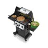 BROIL KING MONARCH 340 LP 834264-5012