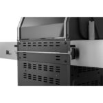 Low Res_JPG-PrestigePro_PRO500VXRSIBPSS_Detail_Ang_RotisSpitHooks