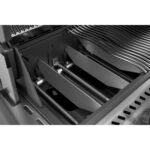 Low Res_JPG-PrestigePro_PRO500VXRSIBPSS_Detail_Ang_SearPlates