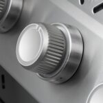 Original JPG-Prestige PRO_PRO665VXRSIBPSS_Detail_Ang_Bezel