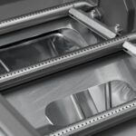 Original JPG-Prestige PRO_PRO665VXRSIBPSS_Detail_Ang_Burners