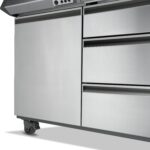 Original JPG-Prestige PRO_PRO665VXRSIBPSS_Detail_Ang_CabinetDoors