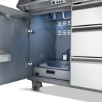 Original JPG-Prestige PRO_PRO665VXRSIBPSS_Detail_Ang_CabinetLight