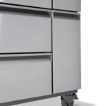 Original JPG-Prestige PRO_PRO665VXRSIBPSS_Detail_Ang_CondimentDrawer