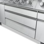 Original JPG-Prestige PRO_PRO665VXRSIBPSS_Detail_Ang_Drawers