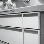 Original JPG-Prestige PRO_PRO665VXRSIBPSS_Detail_Ang_SmokerBox