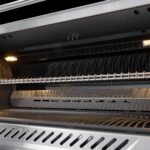 Original JPG-Prestige PRO_PRO665VXRSIBPSS_Detail_Ang_TopMountedLights