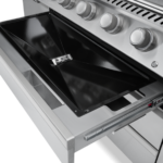 Web_800px-Prestige PRO_PRO665VXRSIBPSS_Detail_Ang_GreaseMngmnt