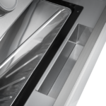 Web_800px-Prestige PRO_PRO665VXRSIBPSS_Detail_Ang_RotisStorage