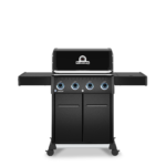 baron-420-pro-shadow-gas-674114-7-p1