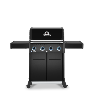 Broil King Baron 420 pro Shadow