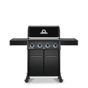 Broil King Baron 420 pro Shadow