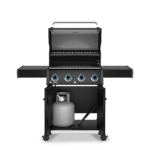 baron-420-pro-shadow-gas-674114-7-p2