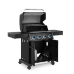 baron-420-pro-shadow-gas-674114-7-p4