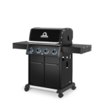 baron-420-pro-shadow-gas-674114-7-p5