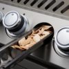 BBQ NAPOLÉON PRESTIGE PRO LP BIPRO825RBIPSS-3-5802
