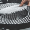 WEBER PERFORMER DELUXE CUIVRE 15502001-3300