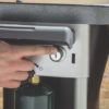 WEBER PERFORMER DELUXE CUIVRE 15502001-3297