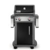 WEBER SPIRIT E-210 LP 46110001-2326