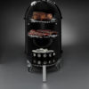 WEBER SMOKEY MOUNTAIN 18" -3325