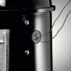 WEBER SMOKEY MOUNTAIN 14" -3320