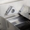 BBQ NAPOLÉON PRESTIGE PRO LP BIPRO500RBPSS-3-5870