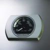 BBQ NAPOLÉON PRESTIGE PRO LP BIPRO825RBIPSS-3-5807