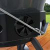 BROIL KING KEG 5000 911470-3173