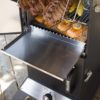 FUMOIR BROIL KING AU PROPANE 923614-3197