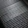 BROIL KING MONARCH 390 NG 834287 -2786