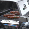 BROIL KING MONARCH 340 LP 834264-2766