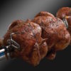 BROIL KING MONARCH 390 NG 834287 -2787