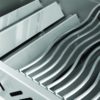 BBQ NAPOLÉON PRESTIGE LP BIP500RBPSS-3-5892