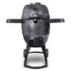 BROIL KING KEG 5000 911470-0