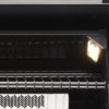 BBQ NAPOLÉON PRESTIGE PRO LP BIPRO500RBPSS-3-5872