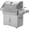 BBQ NAPOLÉON PRO605CSS-977