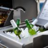 BBQ NAPOLÉON PRESTIGE PRO LP PRO665RSIBPSS-3-5559