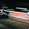 BBQ NAPOLÉON PRESTIGE PRO LP BIPRO500RBPSS-3-5875