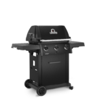 signet-320-shadow-gas-grill-844154-7-p3
